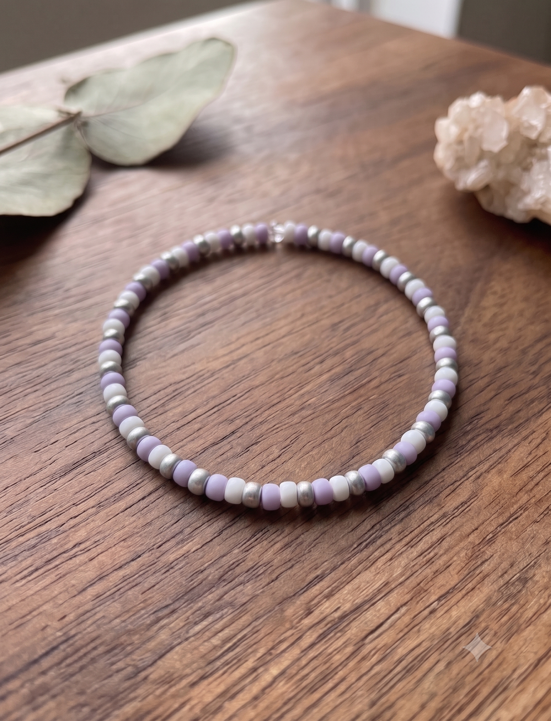 Pulseira Essência - Imagem 5