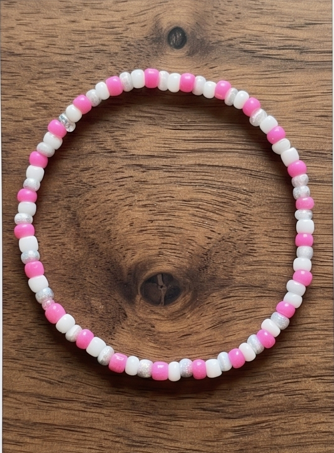 Pulseira Essência - Imagem 2