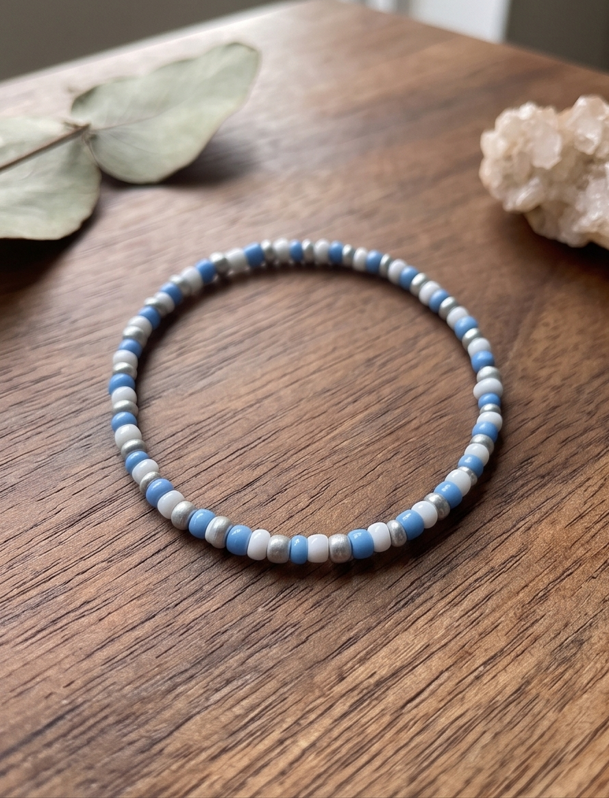 Pulseira Essência - Imagem 3