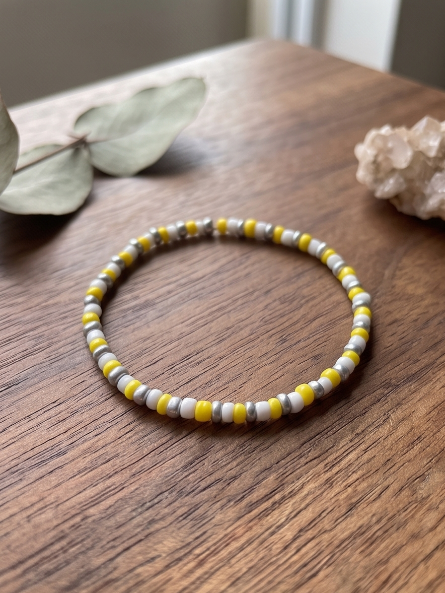 Pulseira Essência - Imagem 4